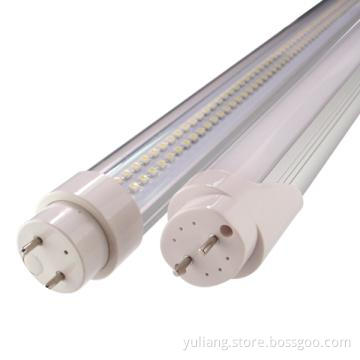 Nice appearance LED tube home lighting